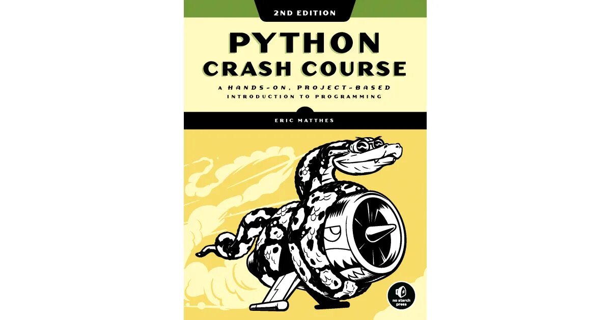 Python course. Crash python. изучаем python эрик мэтьюз. python crash course на русском.