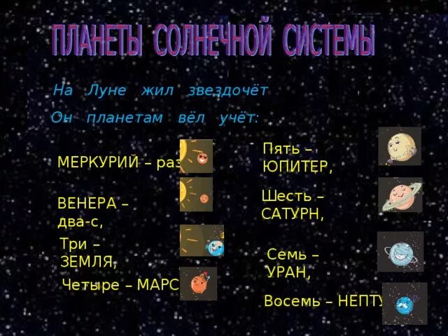 Жил на свете звездочет он. На Луне жил звездочёт он планетам вёл. На Луне жил Звездочет. На Луне жил звездочёт он планетам вёл учёт. Стих на Луне жил Звездочет он планетам вел подсчет.