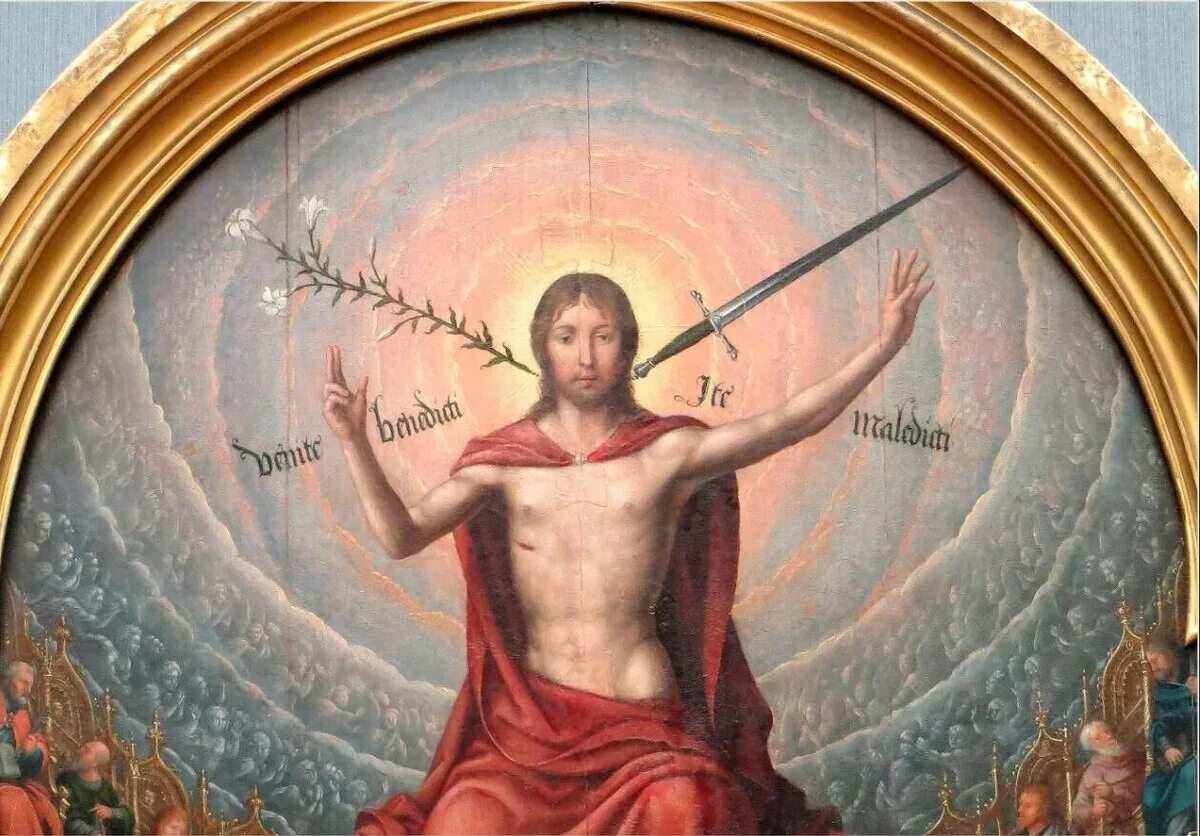 Икона плач иисуса христа. Иисус фейспалм. Господь анимация. Христос в шоке. Господь удивить.