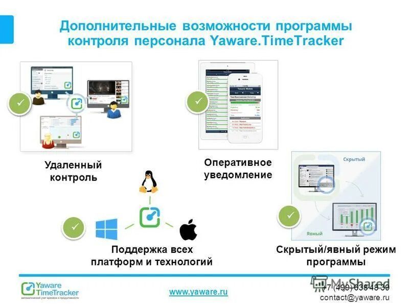Программы мониторинга воздуха. Программы мониторинга воздуха