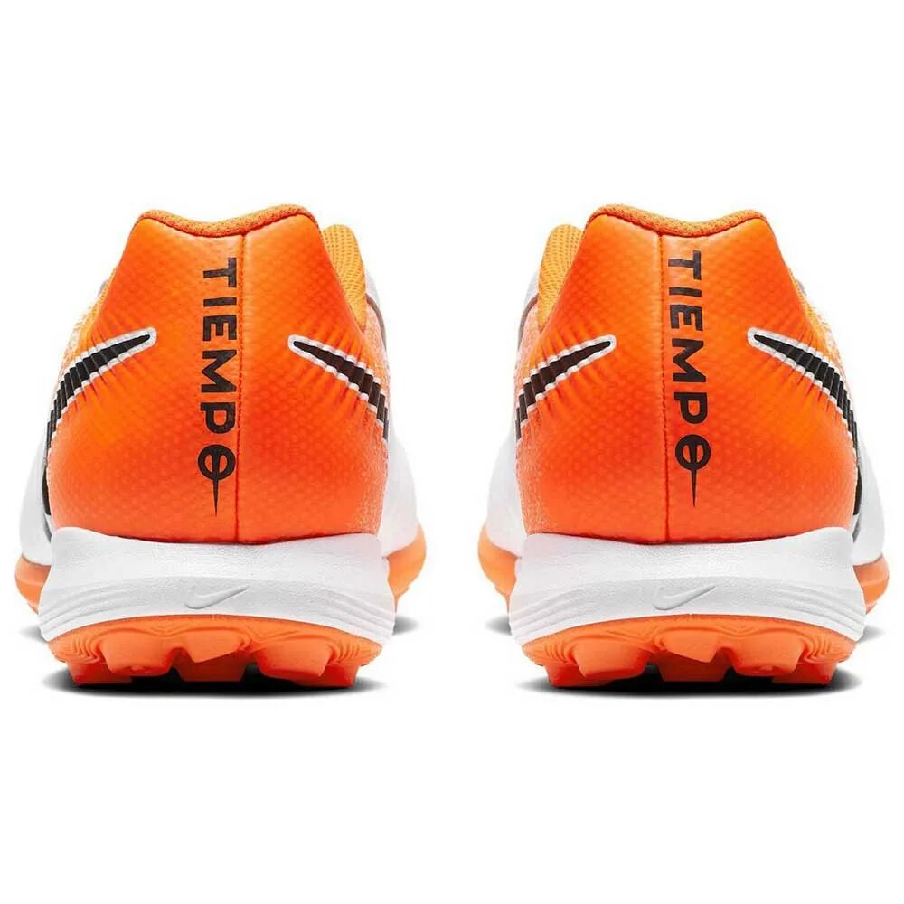 Lunar pro. Nike tiempo Lunar Legend 7 Pro. Nike Lunar Legend 7 Pro TF. Nike tiempo Lunar Legend Pro. Nike tiempo Lunar Pro TF.