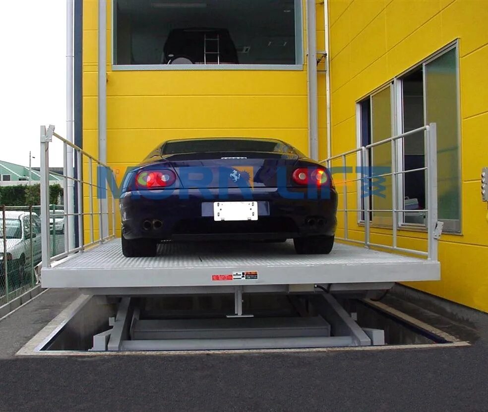 Платформа машины что это. Мобильный автоподъемник autolift 3000. scissor lift подъемник машины. подъёмник автомобильный для гаража. подъемная площадка для автомобиля.
