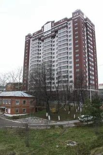 Ул спортивная рязань