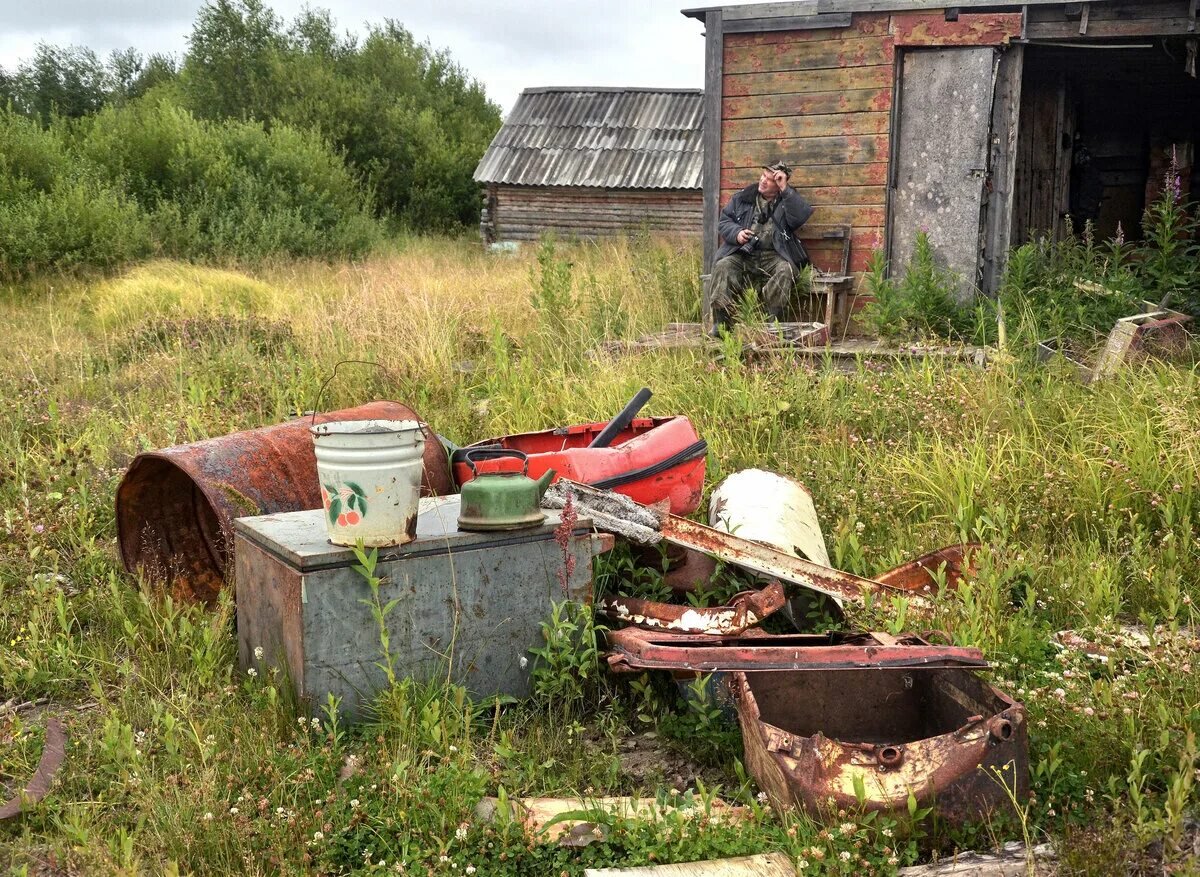 Посёлок Боровой Коми. Поселок Боровой Кировская область. Поселок Боровой Ухта. Коми пгт Боровой клуб.