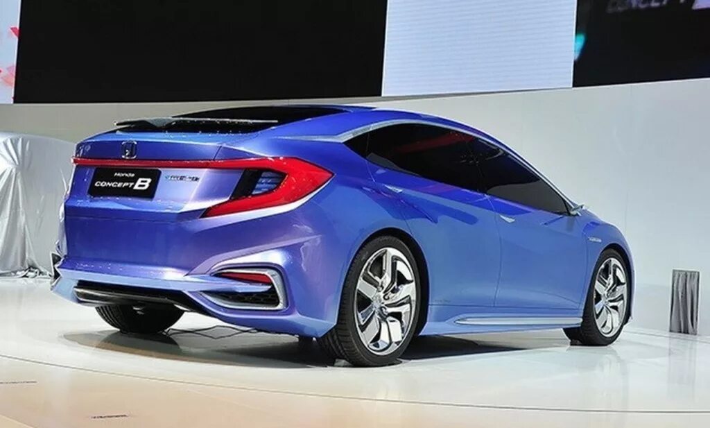 Хонда цивик 2016. Honda fcv concept. 2017 honda civic si coupe. Новые машины хонда. Хонда 2016 года.