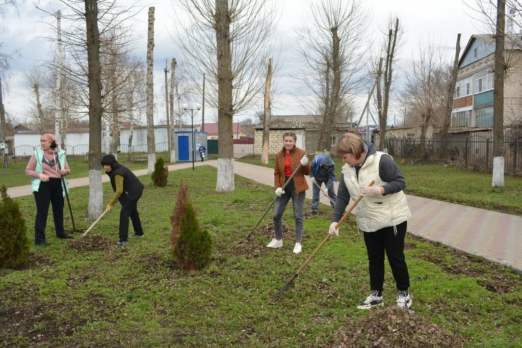 Субботник Новониколаевский район Волгоградской области. Нехаевские вести последний выпуск. Новости Нехаевская. Новости Нехаевского района Волгоградской области ТОС Нижнереченский.