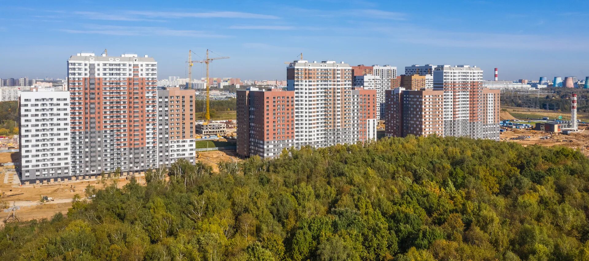 Сайт южная битца. Микрорайон Южная Битца. ДСК-1 Южная Битца. ЖК Южная Битца корпус 3. ЖК Южная Битца проект.