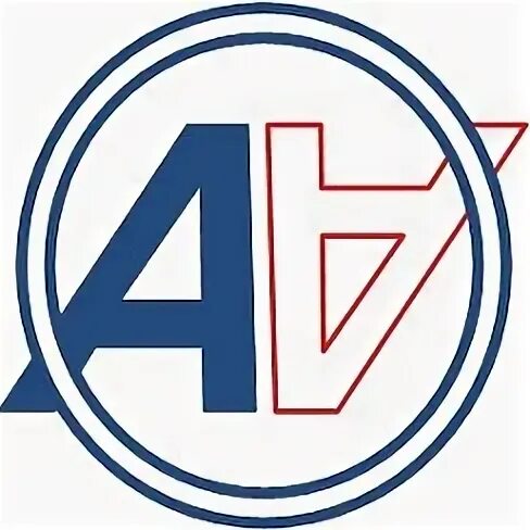 Альтернатива иркутск
