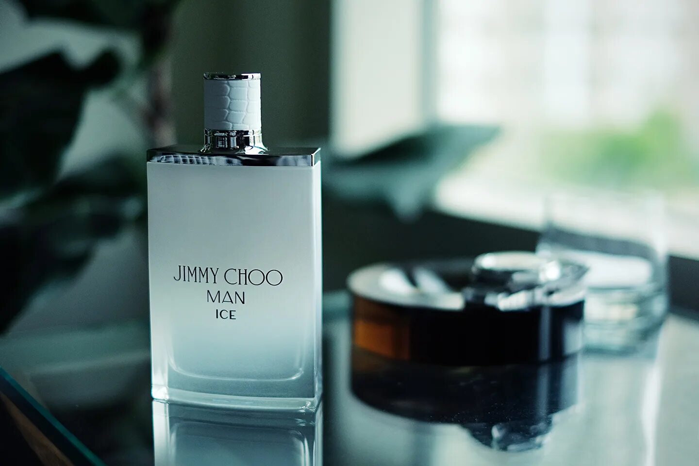 Чу айс. Jimmy Choo Ice духи. Jimmy Choo man 30 ml. Туалетная вода Jimmy Choo man Ice. Jimmy Choo Ice man EDT 30 ml.