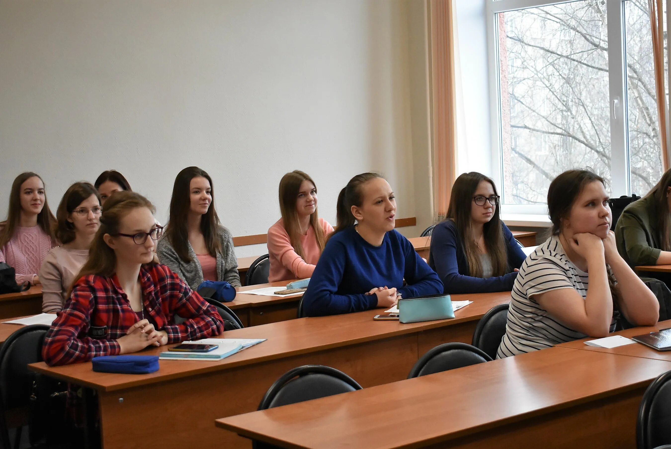 Карельский филиал петрозаводск. Карельский филиал петрозаводск. Карельский филиал петрозаводск. Ранхигс карелия. Петрозаводск карельский филиал академии наук.