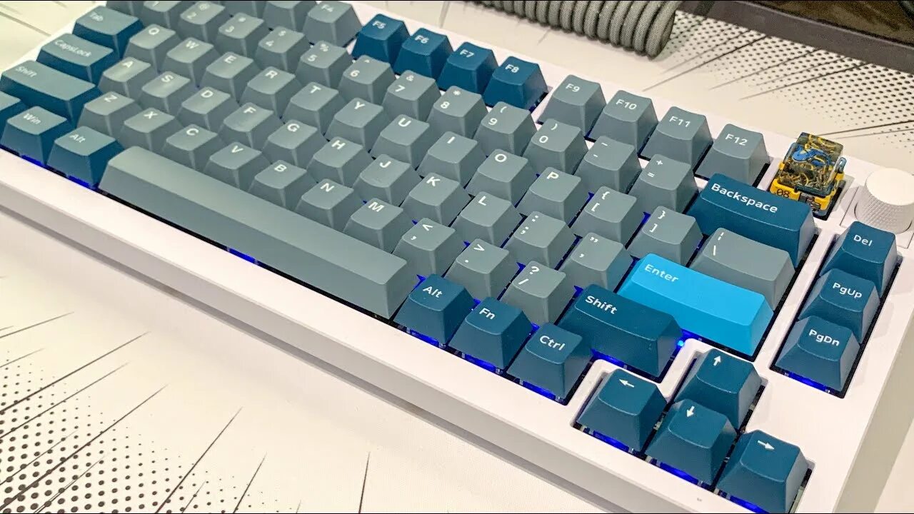"keychron q1 keycaps". Keychron qmk q3. Клавиатура keychron v1. Keychron q1. Keychron q1 grey.