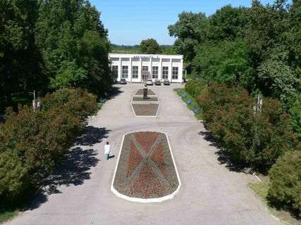 Плеханово липецкая область больница