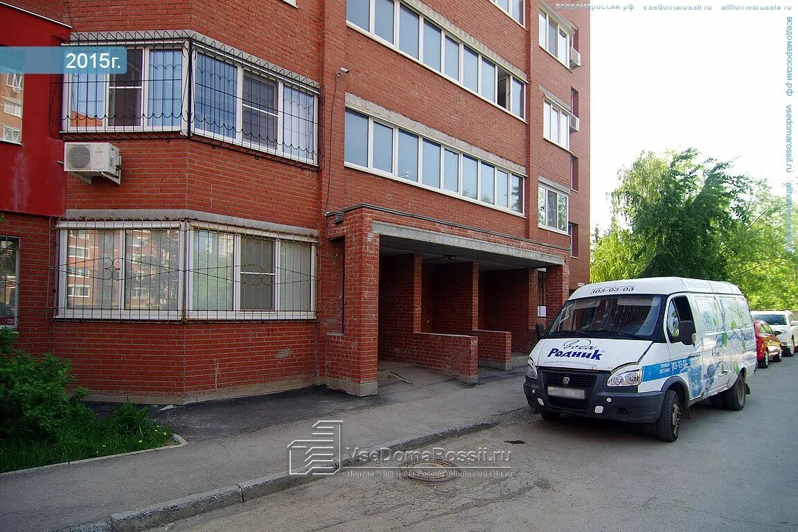 Ул солнечная 43. Солнечная 37 сосновоборск планировка. Солнечная поляна 45 барнаул. Ул солнечная 43. Солнечная 43 сосновоборск красноярский край.