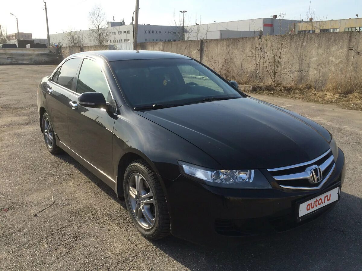 Honda accord 2008г. Honda accord 7 [2003-2007]. Honda accord 2008 type s white. аккорд 7 2008. 4 type s.