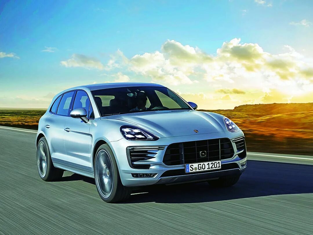 Porsche Cayenne 2017. Порше Кайен 2017 года. Porsche Кайен 2017. Порше Кайен 2017 года новая модель. Порше кайен 2017