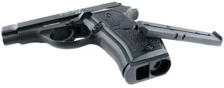 нашивка вольных сталкеров. магазин сталкер коряжма. магазин сталкер коряжма. магазин для пистолета stalker 6 мм. сталкер коряжма.