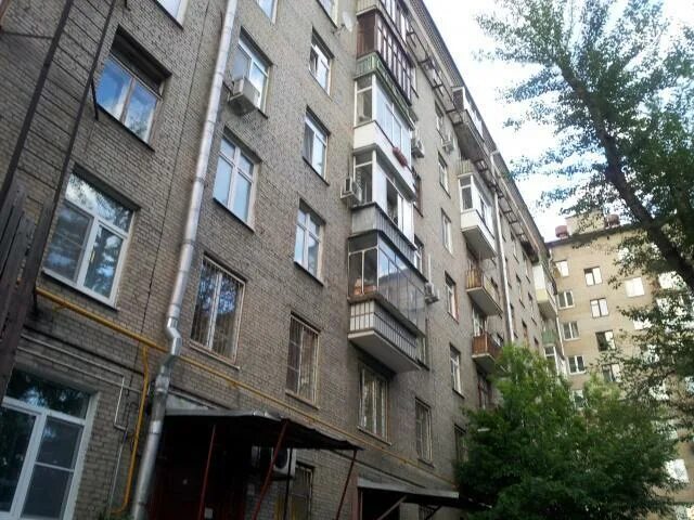 5 ая кожуховская д 1. 5 ая кожуховская д 1. 5-ая кожуховская 8 корп 2. 5 ая кожуховская д 1. 7 я кожуховская 14 к1.