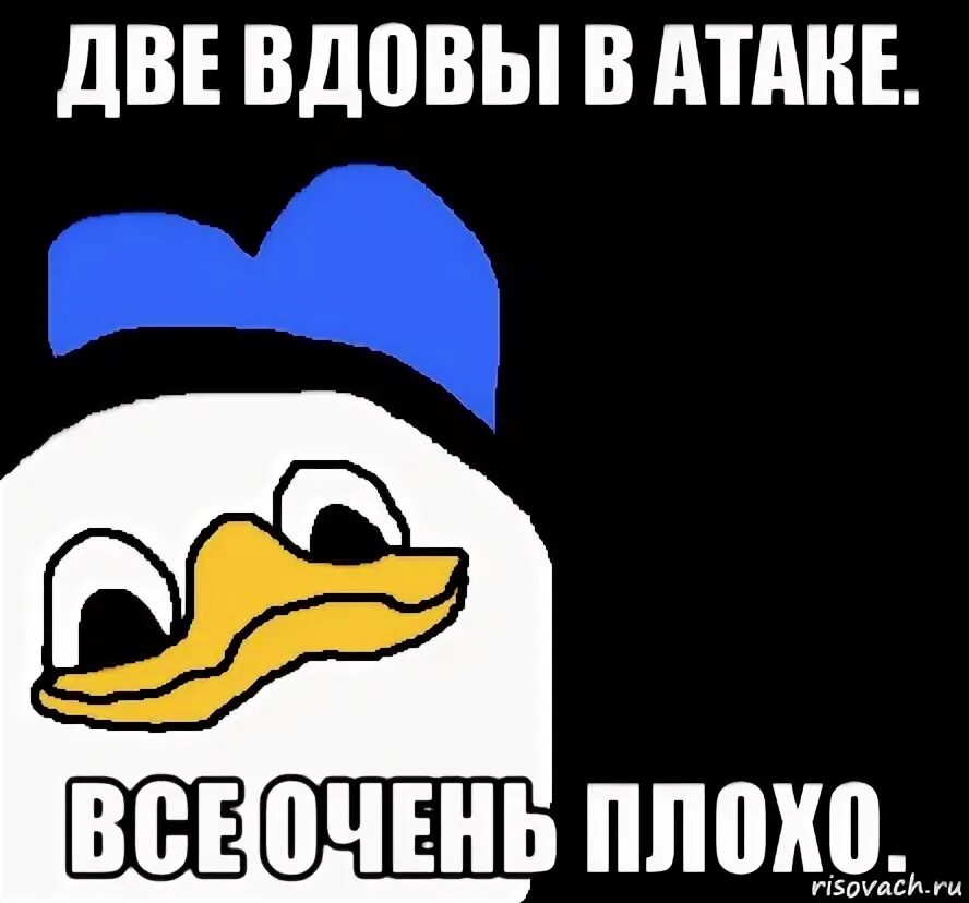 Пять сучек