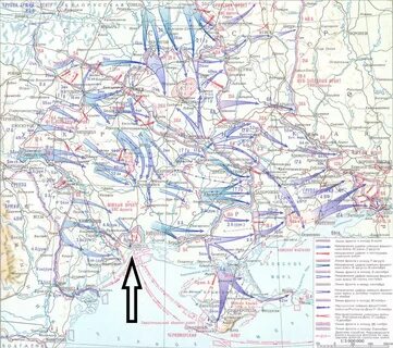 Линия 1941