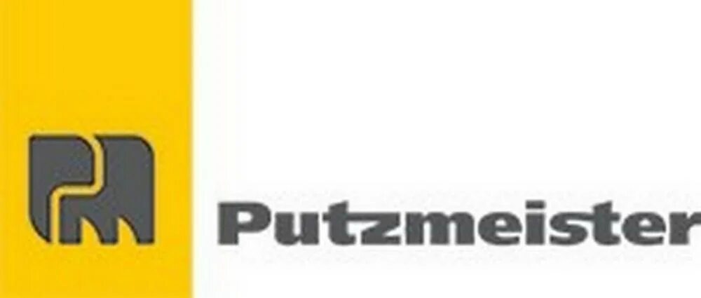 Ооо телефон рус. Путцмайстер логотип. Putzmeister (пушмастер) логотип. Наклейки Putzmeister. Putzmeister логотип logo.