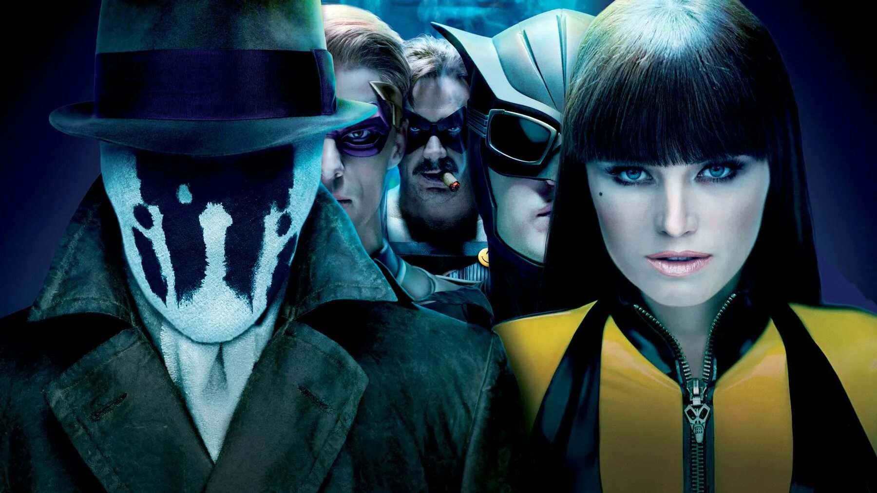 Хранители г. Хранители 2009. хранители фильм 2009. хранители сериал роршах. хранители фильм 2009 доктор манхэттен.