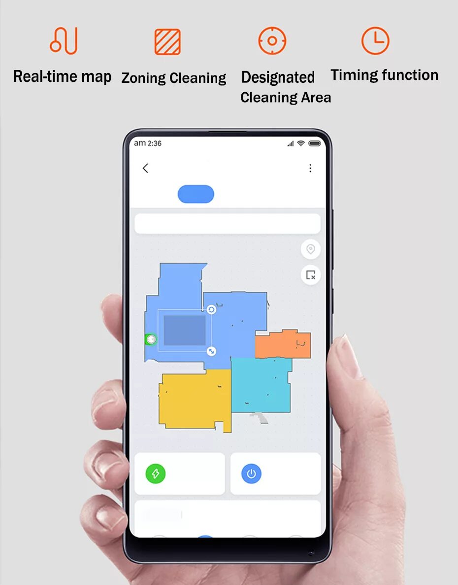 Построй карту пылесоса. Ми ксяоми робот пылесос МОП 2. Робот пылесос mi Home/Xiaomi Home. Mi Home для робота пылесоса Xiaomi. Управление робот пылесос в mi Home.