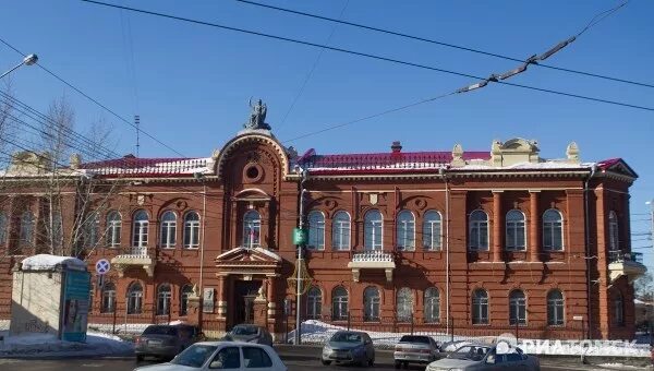 Площадь соляная. Площадь соляная