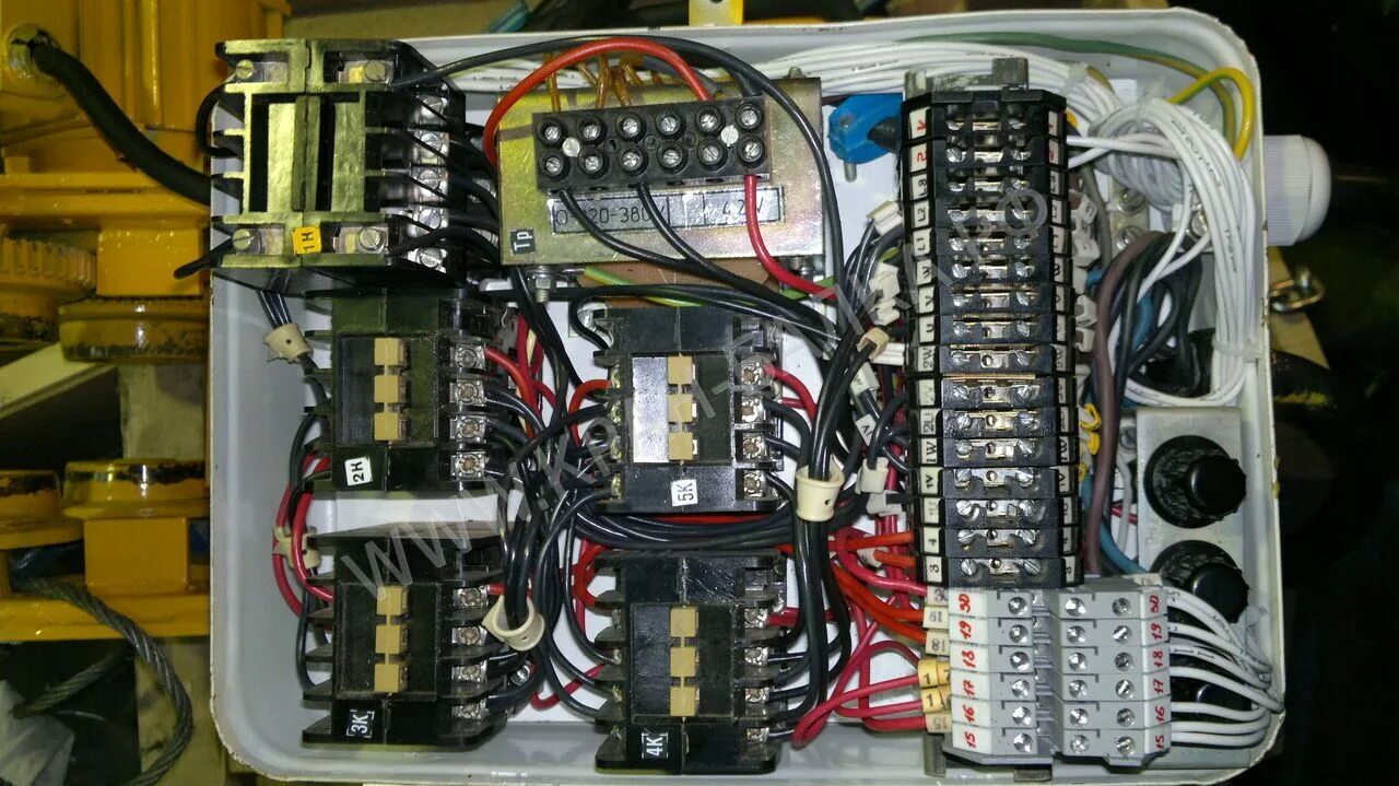 оборудование систем автоматизации. блок управления для кран балки. щит управления краном. шкаф управления повысительными насосами шун 3. монтаж щитов, пультов систем автоматического управления.