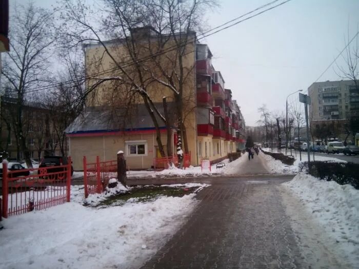 Улица коминтерна тула на карте. Коминтерна 20/2 москва. Москва ул коминтерна д4. Коминтерна 8 нижний новгород. Г.