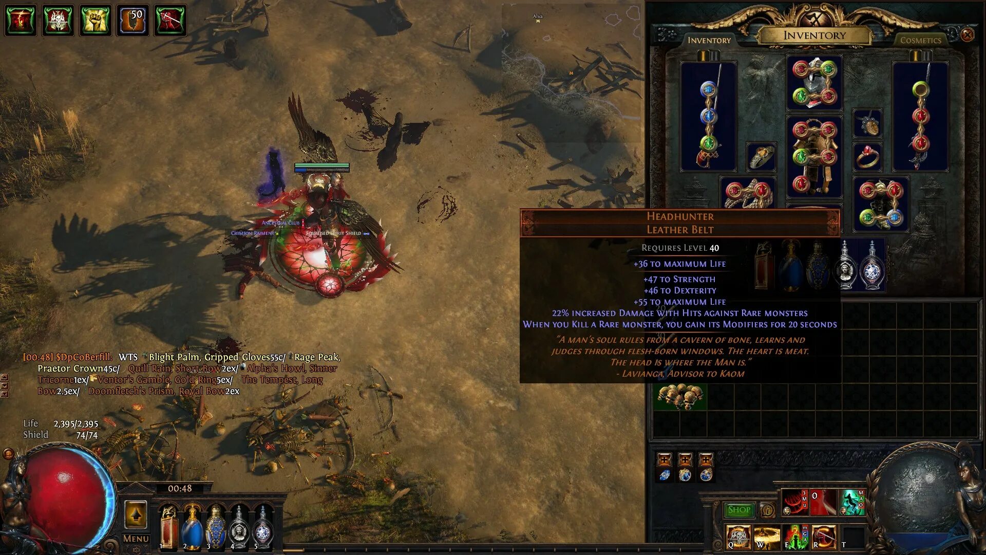 Path of exile headhunter. Headhunter poe. Headhunter drop poe. Headhunter poe. Headhunter rare poe.