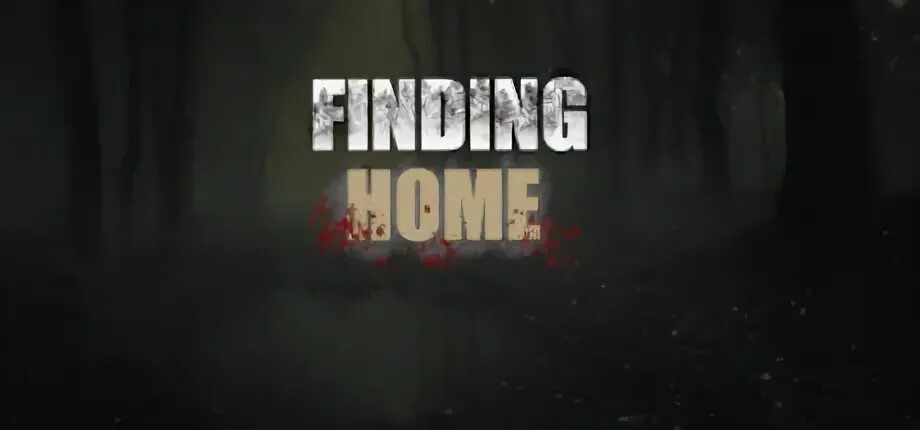 Арендаторы реальные фото. Российские зомби-грешники. Renter's rights. Finding a home. Finding a home.