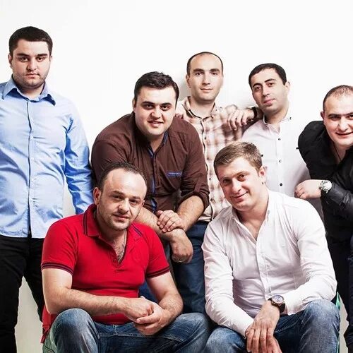 метехи группа грузинская. Bravo metekhi. группа браво метехи грузия. георгий рухадзе браво метехи. Bravo metekhi.