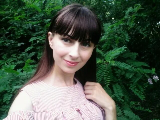 Ростовские девушки. Девушки морозовск. Девушки станицы багаевской. Ростовские девушки. Женщины г константиновск.