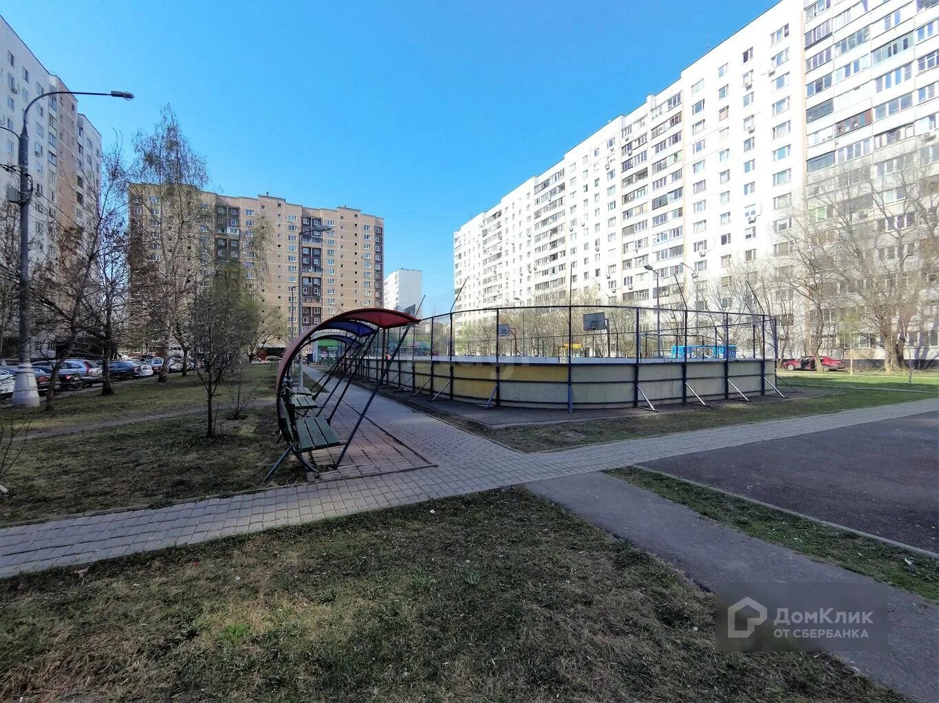 Уральск планета электроники. Улица шолохова 13. Шолохова 11 москва. Шолохова 13. Г москва ул шолохова.