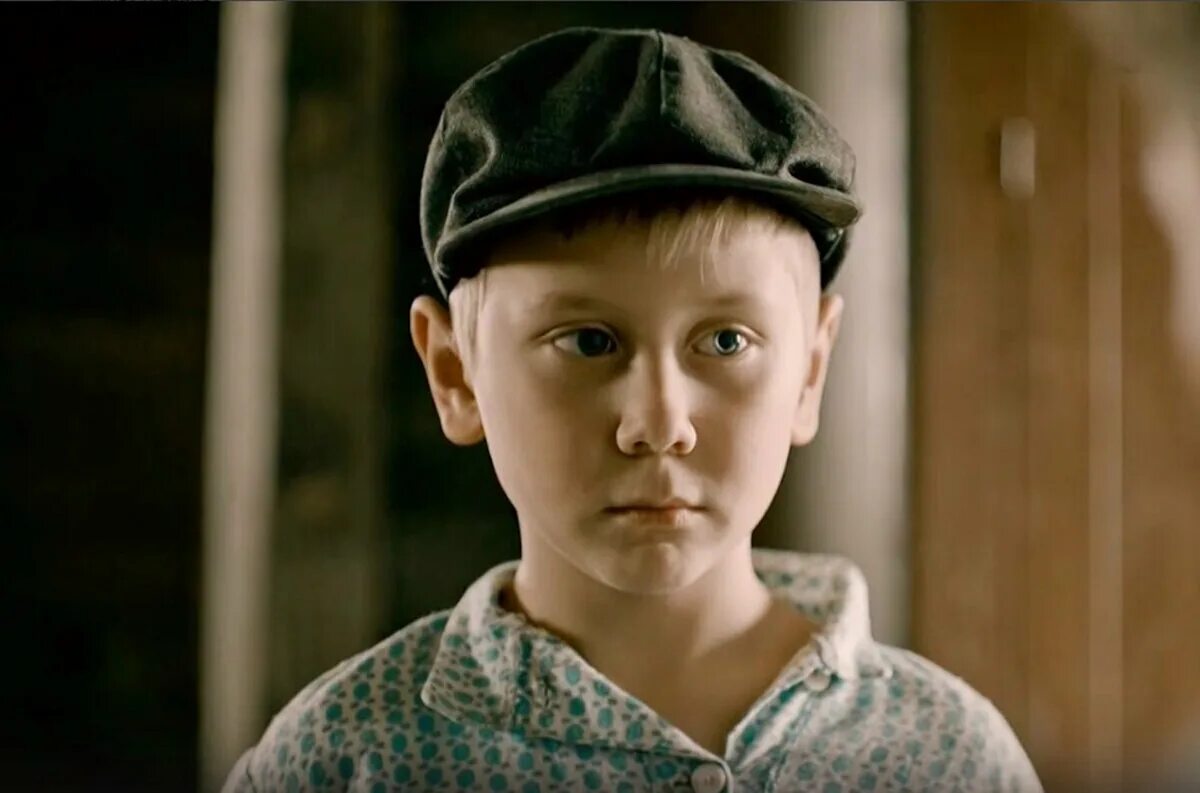 Где снимался отчим. Отчим сериал 2019 режиссёр. Антон хабаров сериал отчим. Где снимался отчим. Отчим фильм 2019.