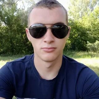 Вася регистрация