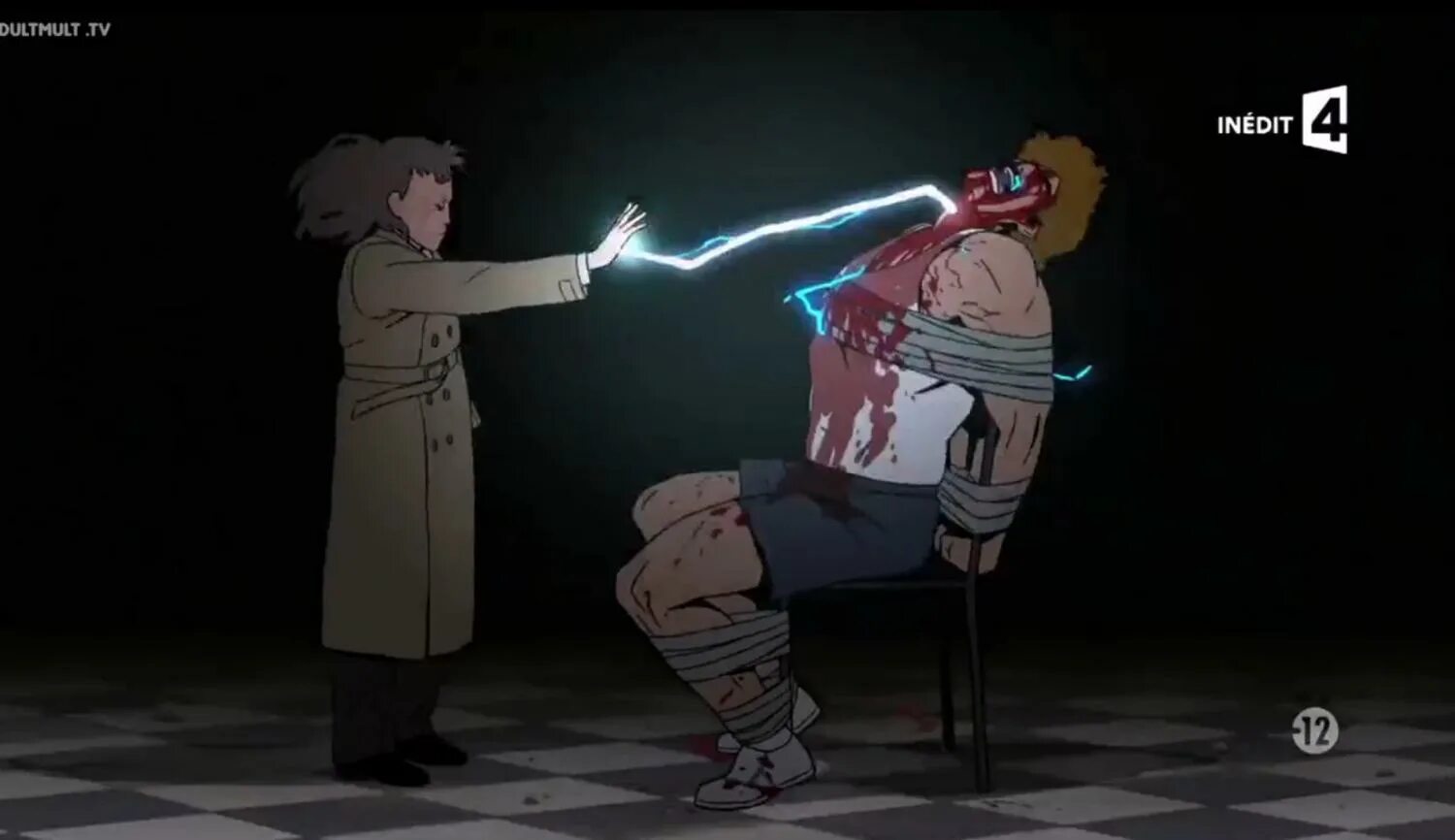 Последний мужик 5. Игра последний мужик актрисы. Последний мужик 5. Последний человек на земле сериал 1 сезон. Последний мужик 5.