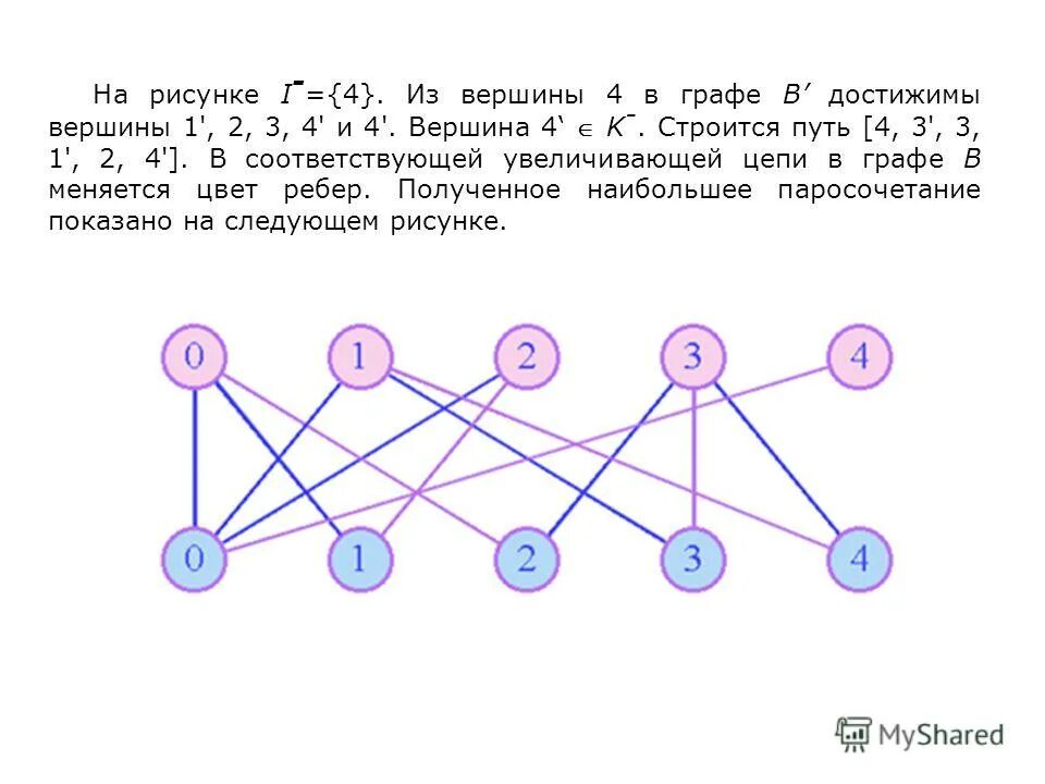 Бинарное дерево поддерево. Уровни бинарного дерева. Деревья ориентированные упорядоченные и бинарные. Динамическая структура бинарное дерево. Висячая вершина дерева.