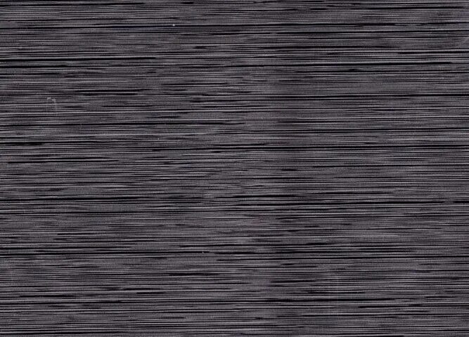 Кухня титан бланш нуар. Мдф титан. Титан металлик глянец мебель. Лдсп графит эггер. Алюминий тисненый 208-н6р.