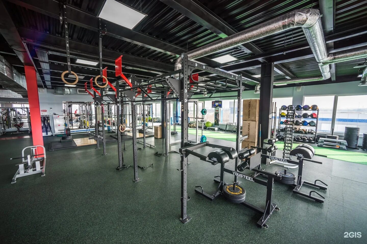 Территория фитнеса самара тц московский. Территория fitness. Фитнес марьино братиславская. Территория фитнеса курск мегагринн. Территория фитнеса, люберцы, улица побратимов, 17а.