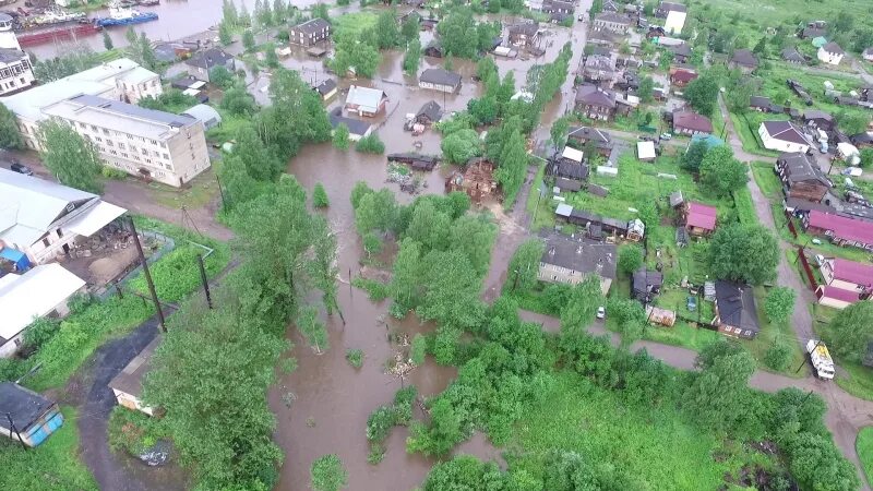 Рп5 вытегра 3 дня. Вытегра потоп. какая погода в вытегре сегодня.