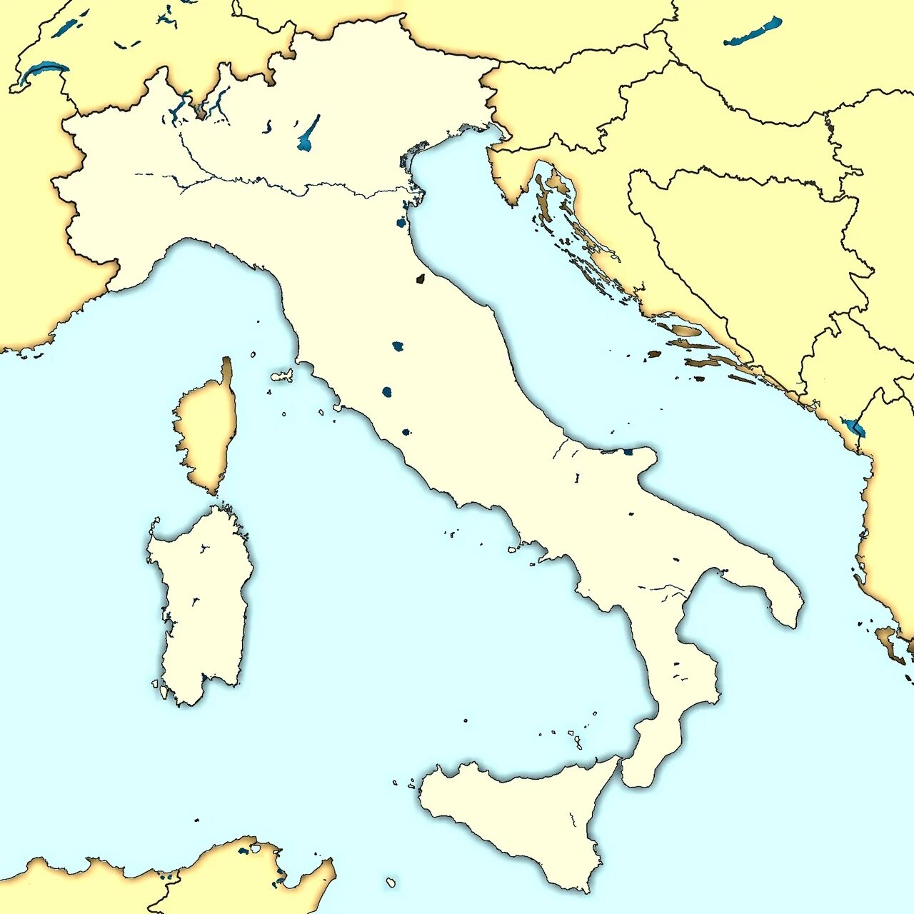 Бергамо Италия на карте. Город Римини в Италии на карте. Бергамо город в Италии на карте. Бари Италия на карте.