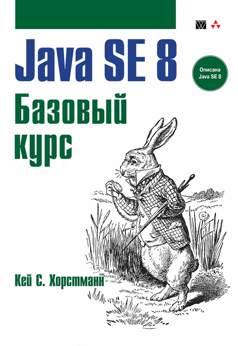 Java книга. Программирование на java книга. Книга по джаве. Java se 8 книга. Java читать