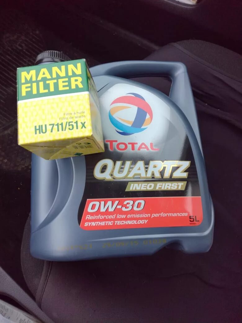 Масло total quartz ineo first. Total 0w30 peugeot. тотал кварц инео 0w30. total quartz ineo first 0w30 спецификация. тотал кварц инео ферст 0 w 30.