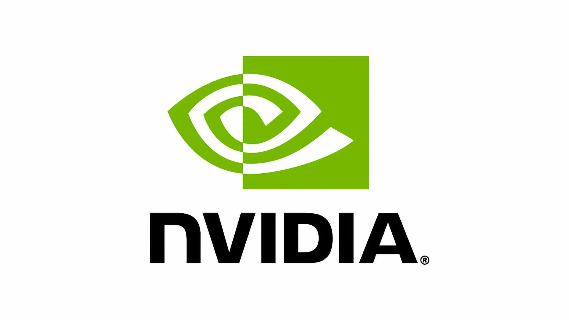 Nvidia set. Nvidia set. Nvidia set. Логотип. Nvidia set.