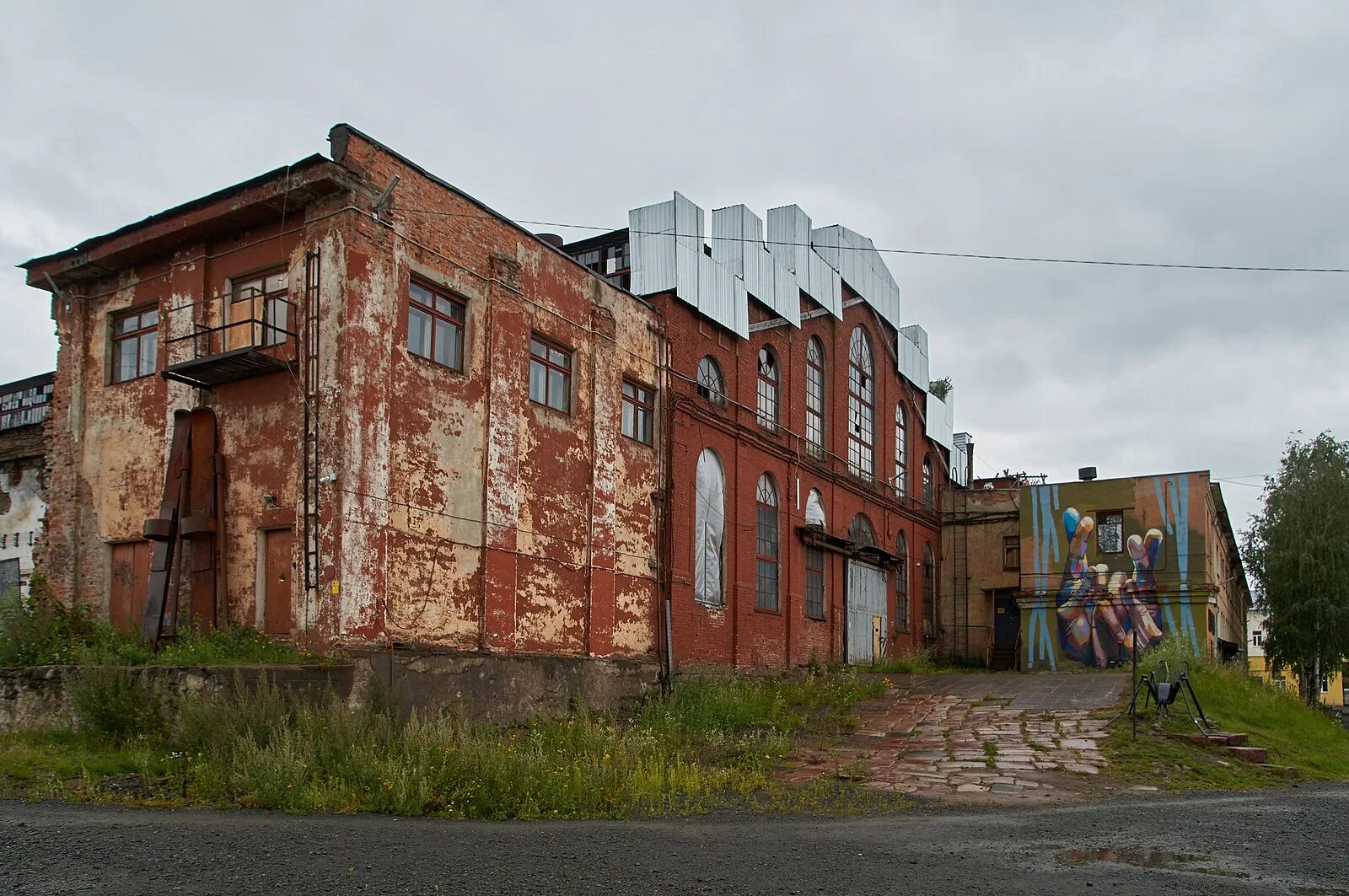 Онега завод. Онежский тракторный завод. Тракторный завод Петрозаводск. Завод отз Петрозаводск. Онежский тракторный завод Петрозаводск 1948.