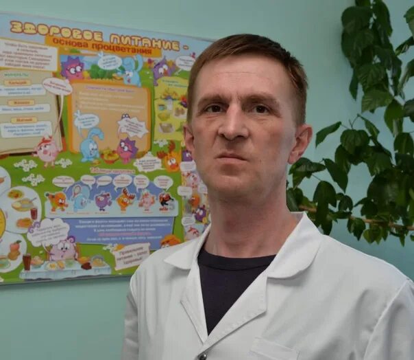 Вахитов маратович