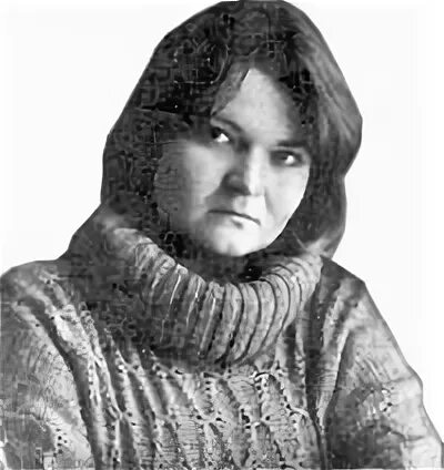 поэзия белокурой бестии. стихи от белокурой бестии. стихотворение струковой марины мы здесь. поэт м струкова. стихи белокурой бестии.