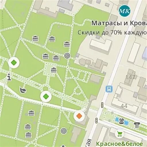 Ола банк школьная карта