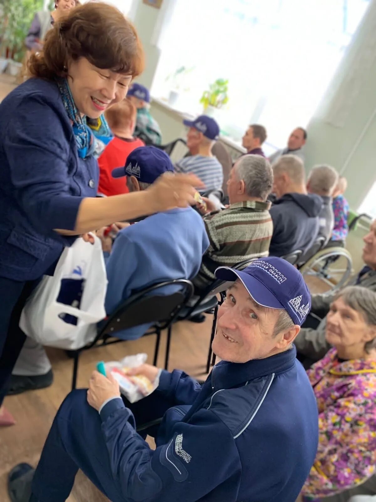 Дом интернат забота. Забота интернат махачкала. Забота интернат махачкала. Забота интернат махачкала. Дом интернат забота.